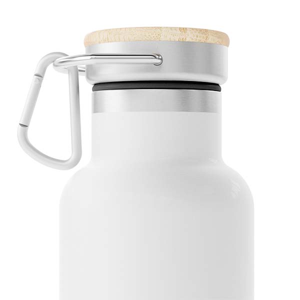 Traveler - Logomerkede vannflasker Traveler - Logomerkede vannflasker