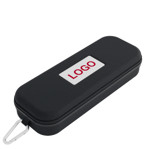 Titan - Powerbanks med Logo Titan - Powerbanks med Logo