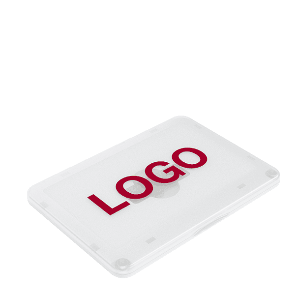 Canopy - Webcam Cover Logo Canopy - Webcam Cover Logo