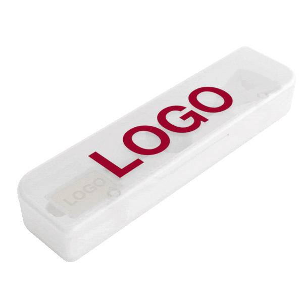 Multi Wood - Tilpassede USB kabler Multi Wood - Tilpassede USB kabler