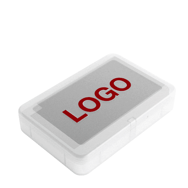Tour - Powerbanks med Logo Tour - Powerbanks med Logo