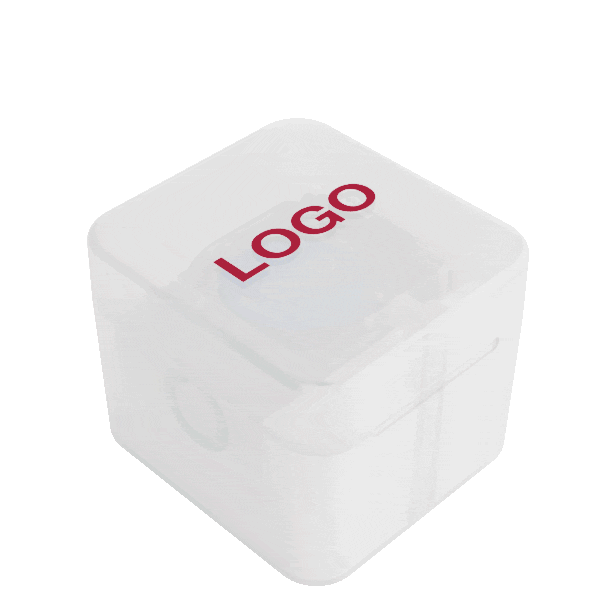 Motion - Mange promoterende USB kabler Motion - Mange promoterende USB kabler