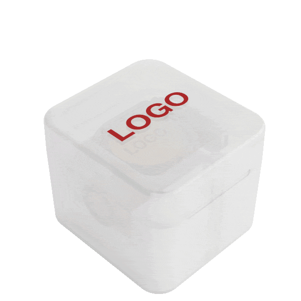 Motion Wood - USB-kabel Motion Wood - USB-kabel