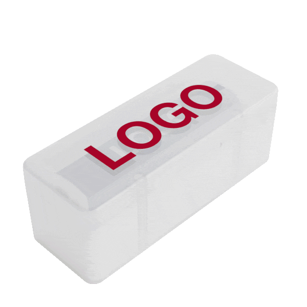 Core - Power Bank Billig Core - Power Bank Billig