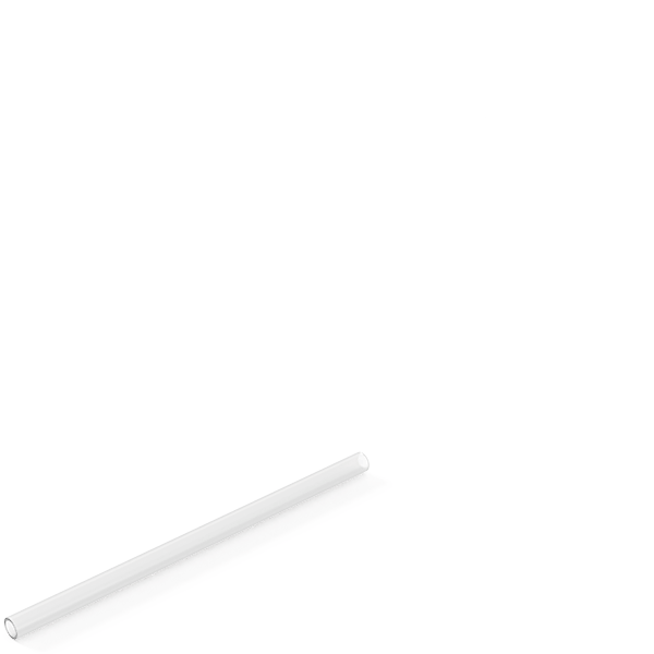 Brew - Promoterende reisekopper Brew - Promoterende reisekopper