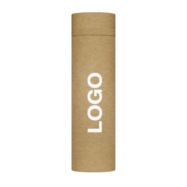 Nova Pure - Logomerkede vannflasker Nova Pure - Logomerkede vannflasker
