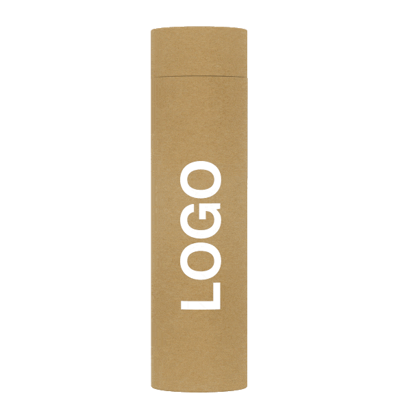 Vita - Logomerkede vannflasker Vita - Logomerkede vannflasker