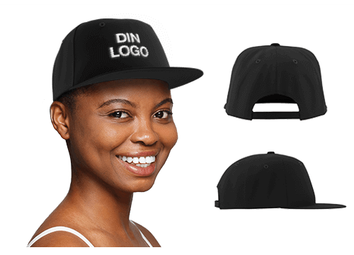 Super - Merkecapser Super - Merkecapser