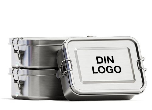 Nibbles - Matvarer Nibbles - Matvarer