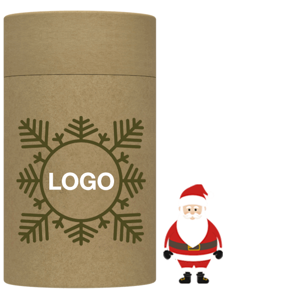 Tastie - Personlige Isolerte matbeholdere