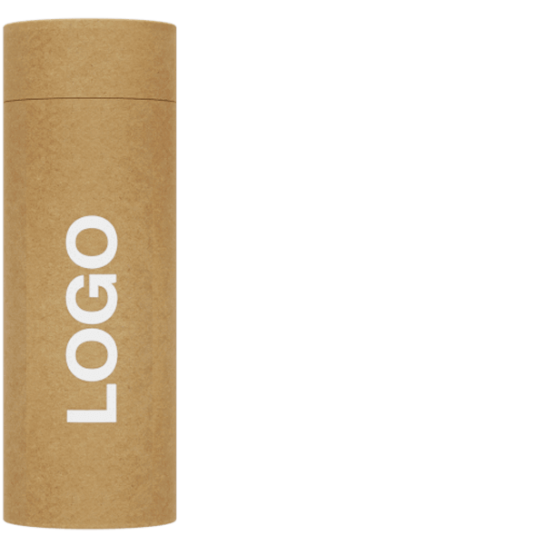 Adventure - Logomerkede vannflasker Adventure - Logomerkede vannflasker