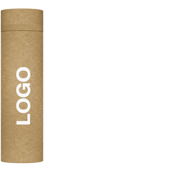 Nova - Logomerkede vannflasker Nova - Logomerkede vannflasker