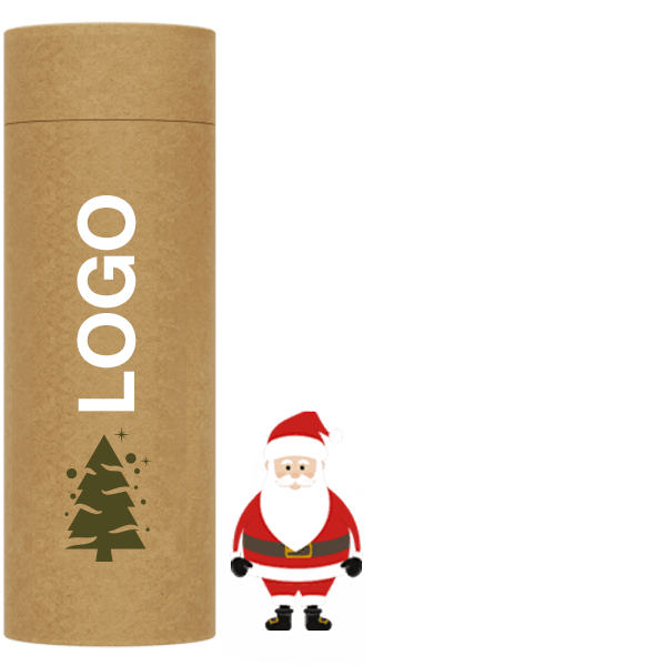 Adventure - Vannflasker med trykk