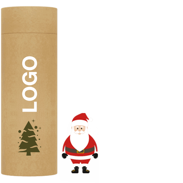 Shaker - Personlige Shakerflasker