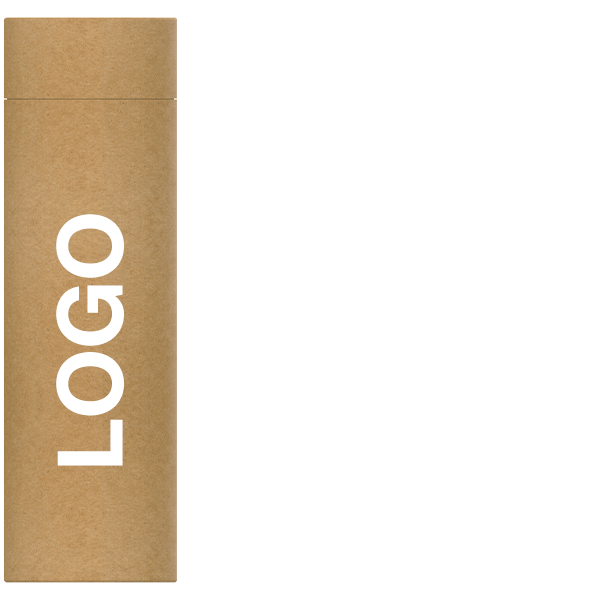 Traveler - Vannflasker med trykk Traveler - Vannflasker med trykk