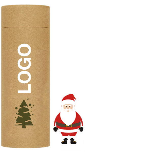 Aqualok - Personlige Plastvannflasker