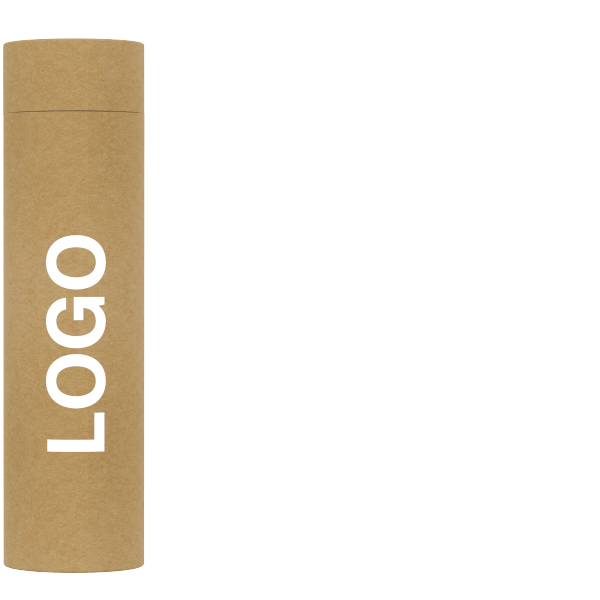 Vita - Logomerkede vannflasker Vita - Logomerkede vannflasker