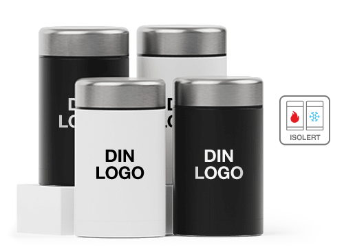 Tastie - Matvarer Tastie - Matvarer