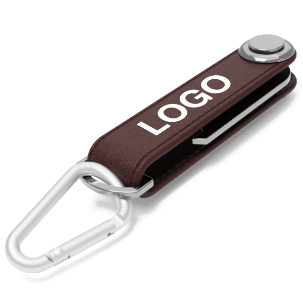 Guardian - Personlige Key Organizer Guardian - Personlige Key Organizer