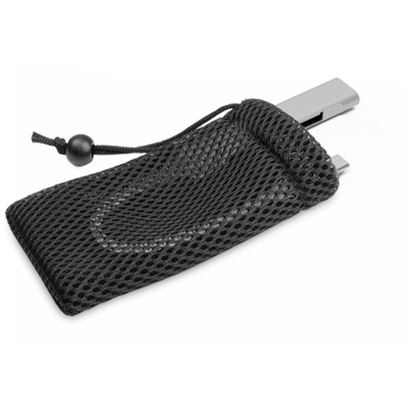 Expand - Egendefinert USB hub Expand - Egendefinert USB hub