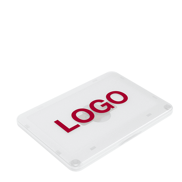 Canopy - Webcam Cover Logo Canopy - Webcam Cover Logo