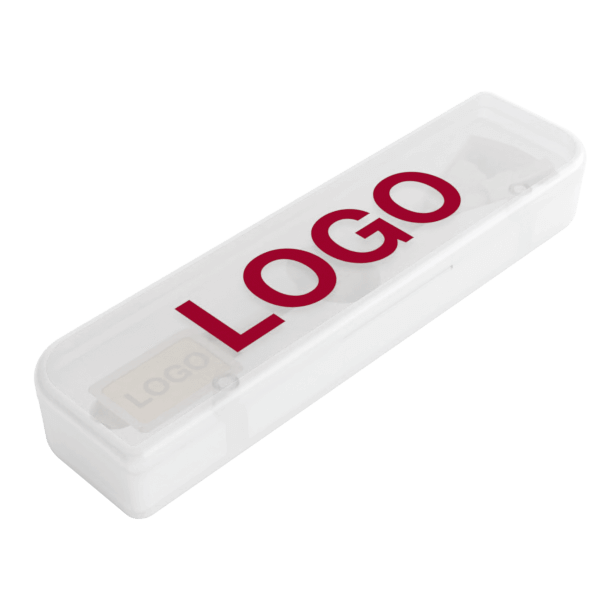 Multi Wood - Tilpassede USB kabler Multi Wood - Tilpassede USB kabler