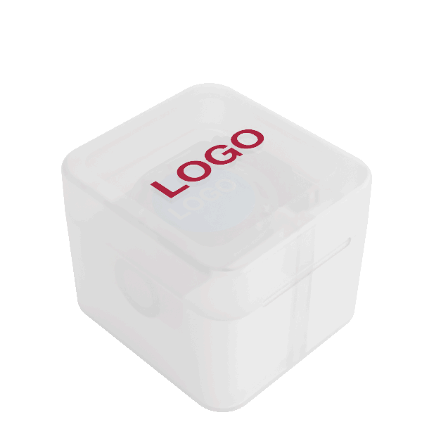 Motion - Mange promoterende USB kabler Motion - Mange promoterende USB kabler