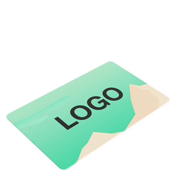 Access Duo - Personlige Nøkkelbånd Access Duo - Personlige Nøkkelbånd