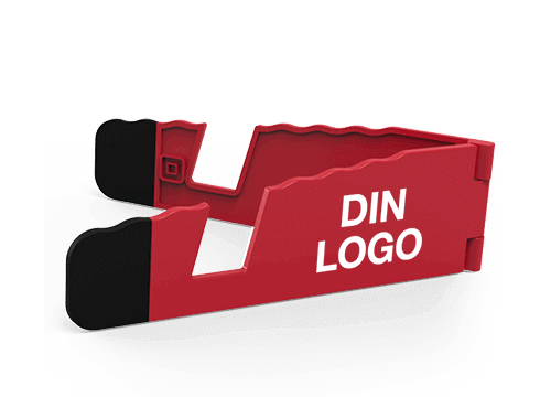 Rest - Telefonholder skreddersydd Rest - Telefonholder skreddersydd