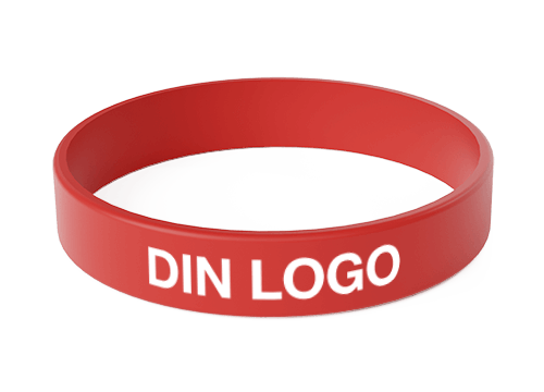 Revo - Armbånd Revo - Armbånd