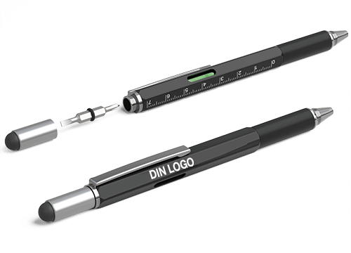 Star - Tilpassede salgsfremmende Multi verktøy Star - Tilpassede salgsfremmende Multi verktøy