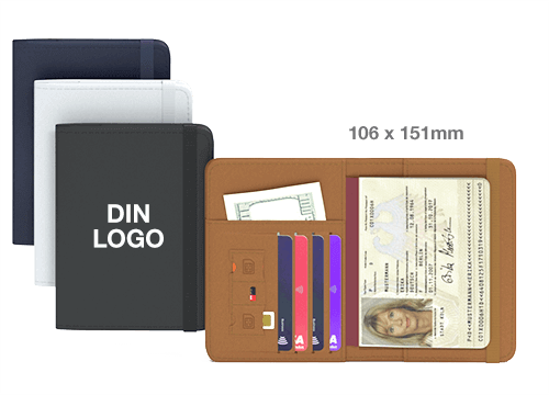 WingMate - Passholder WingMate - Passholder