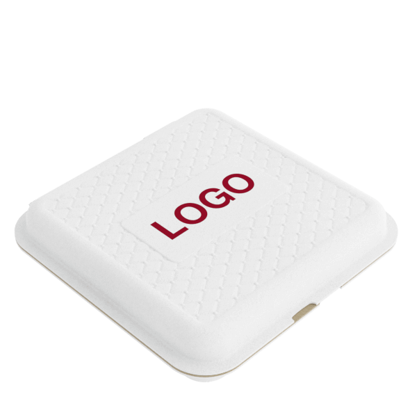 Ultra - Beskyttende tøymunnbind med logo