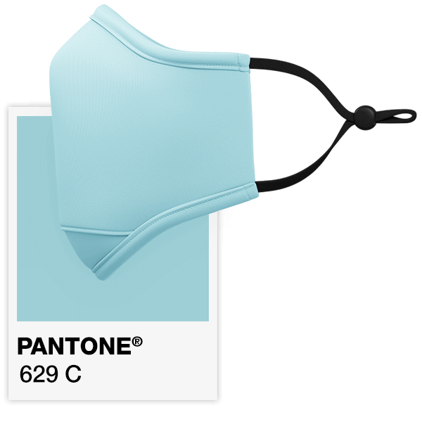 Sky
Pantone® stofftjeneste
Sky
Pantone® stofftjeneste