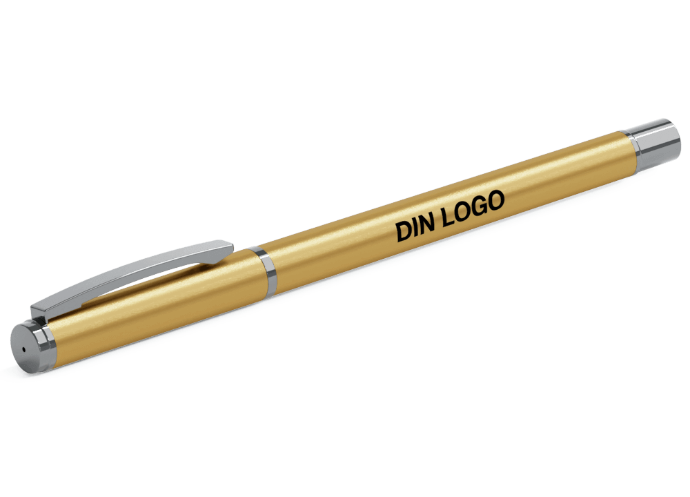 Chief - Spesialtilpassede penner Chief - Spesialtilpassede penner