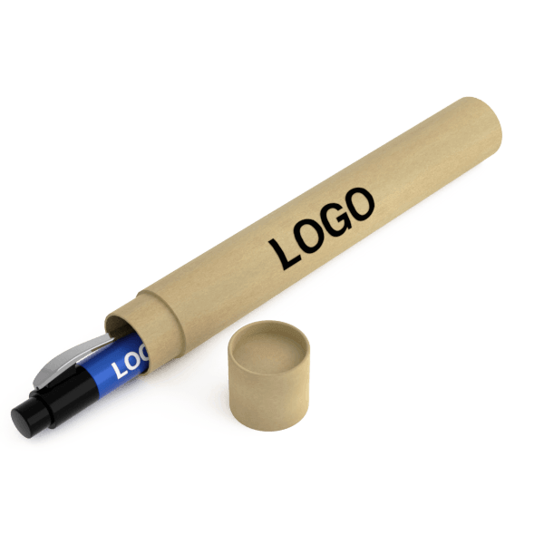 Accent - Personlige Highlighter Kulepenner Accent - Personlige Highlighter Kulepenner