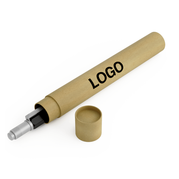 Architect - Personlige Trykkblyanter