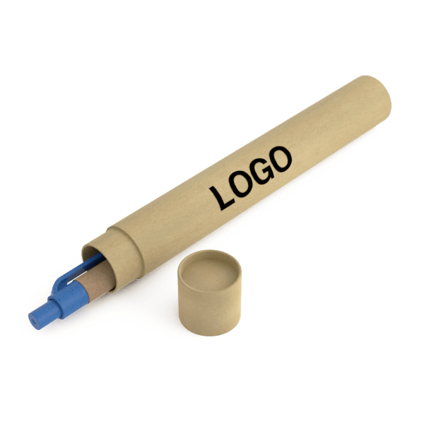 Ditto - Merkede salgsfremmende penner