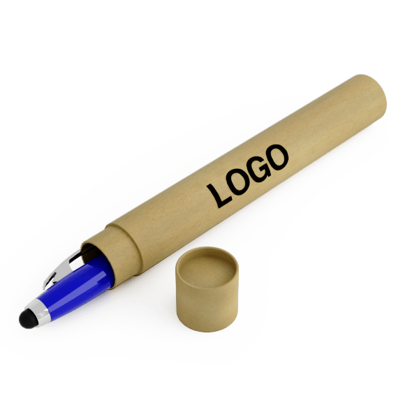 Radiance - Penner med logo Radiance - Penner med logo