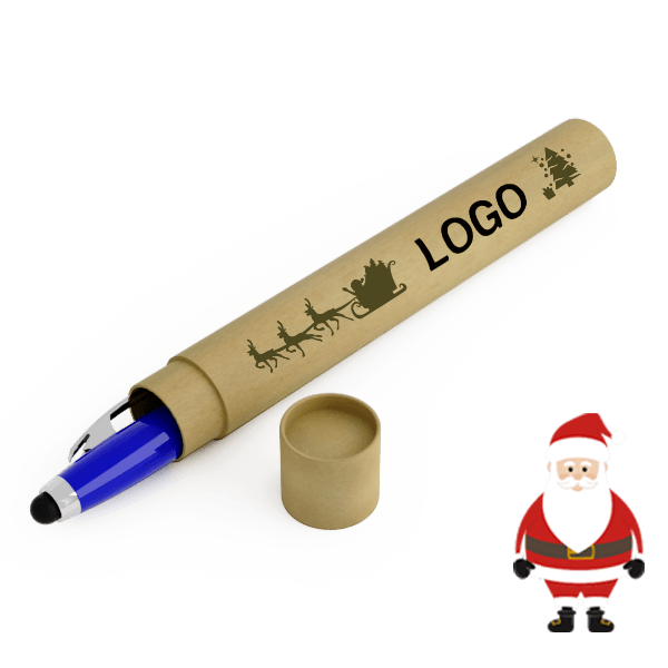 Radiance - Spesialtilpassede reklamepenner