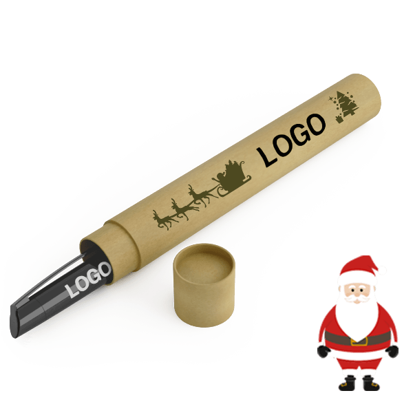 Xylo - Penner med logo