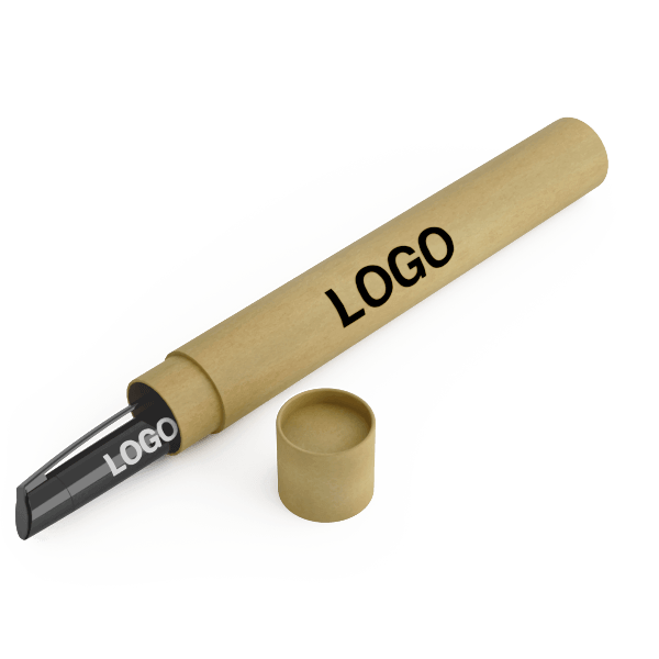 Xylo - Salgsfremmende penner Salgsfremmende produkter Xylo - Salgsfremmende penner Salgsfremmende produkter