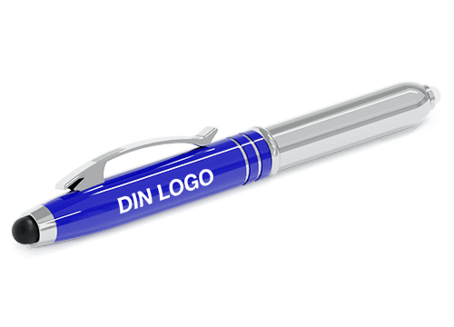 Radiance - Egendefinerte penner Radiance - Egendefinerte penner