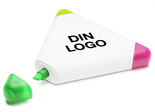 Triple - Personlige penner Triple - Personlige penner