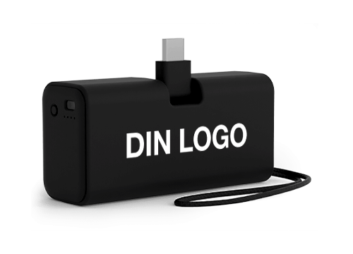 Amp - Power Banks Logo Amp - Power Banks Logo