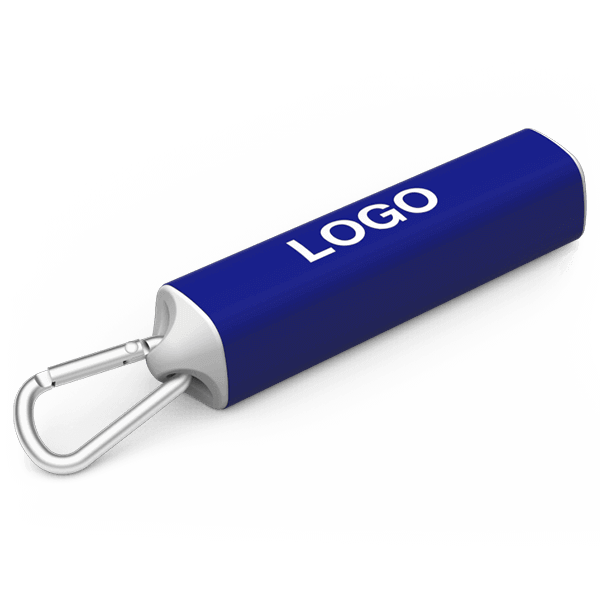 Core - Power Bank Billig Core - Power Bank Billig