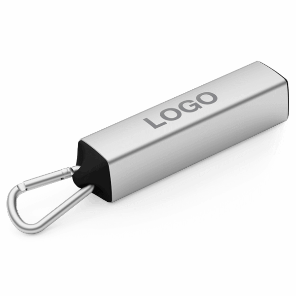 Element - Power Bank Billig Element - Power Bank Billig