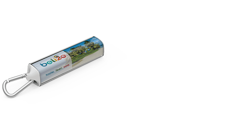 Foto - Power Bank Billig Foto - Power Bank Billig