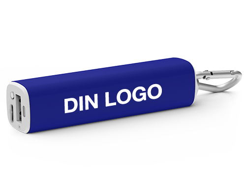 Core - Powerbank Logo Core - Powerbank Logo