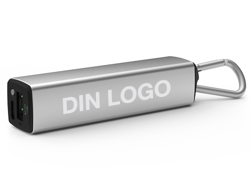 Element - Powerbank Billig Element - Powerbank Billig